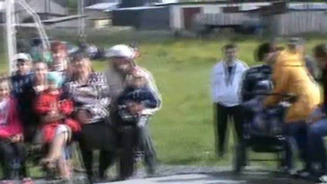 Баллада о камне вечернего света. смотреть онлайн