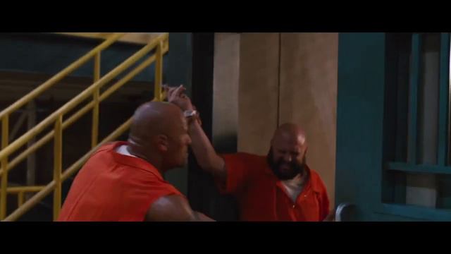 как называется песня? напишите пж в коменты