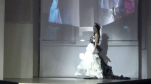 ###ПЛАТЬЯ ИЗ ПАКЕТОВ###