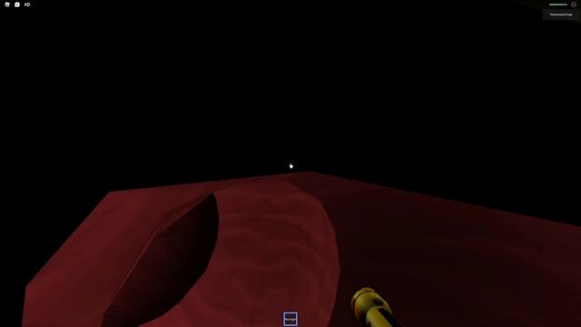 Get Eaten Is A cursed Roblox Vore Game that needs to be banned ( reupload from temp channel) смотреть онлайн