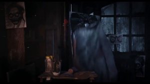 Apocalyptica - 'Nothing Else Matters  Wednesday Addams