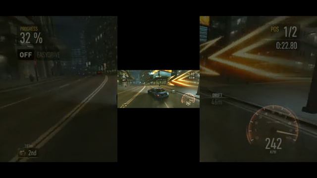 Need for speed android level#1 смотреть онлайн