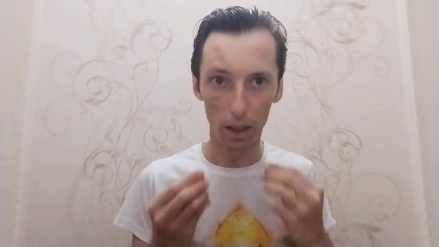 Третий глаз. Третье ухо. Ясновидение и Яснослышание! Душа