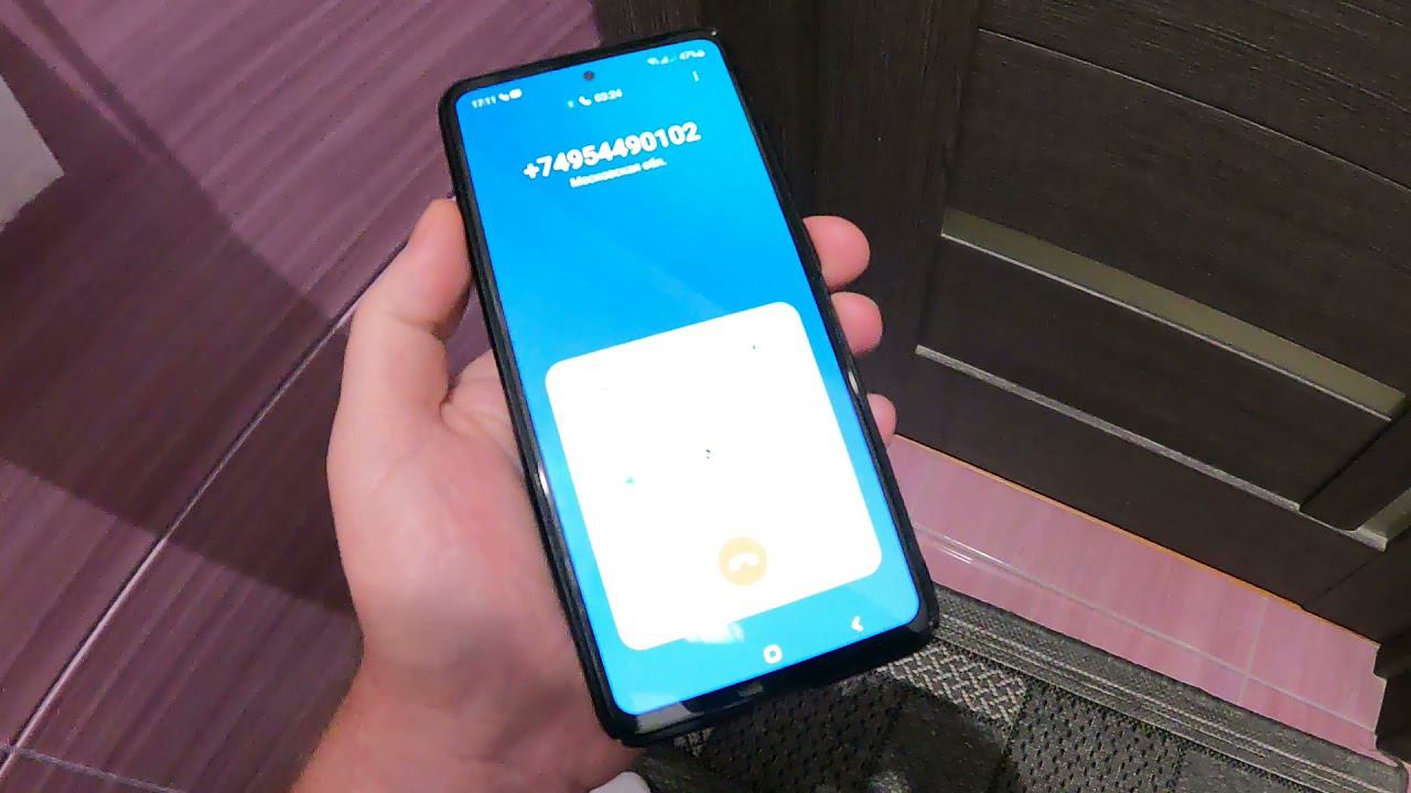 Мошеннки СБЕРБАНКА звонят, разводим по тихой :) смотреть онлайн