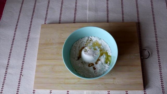 Пироги для вегетарианцев