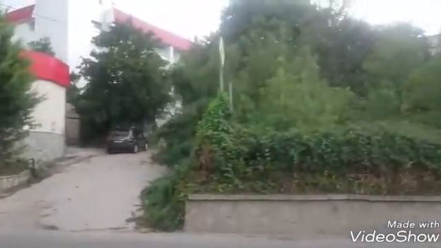 Участок Ул.беспалова первая линия Симферополь смотреть онлайн