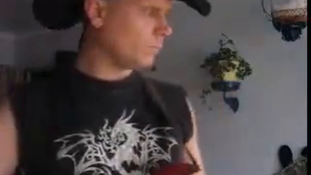 Геннадий Мазур "лунный блюз" смотреть онлайн