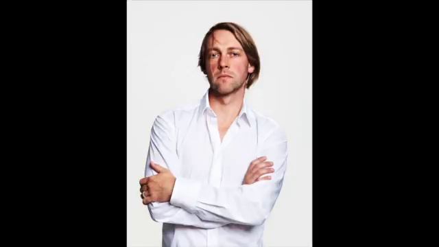Beethoven: Arie des Pizarro, Günter Papendell-Bariton смотреть онлайн