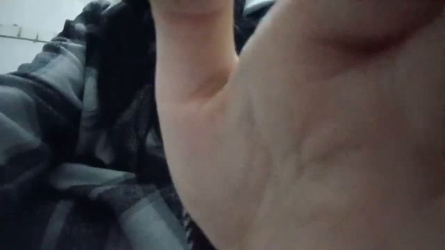 это мой дом за 10 рублей смотреть онлайн