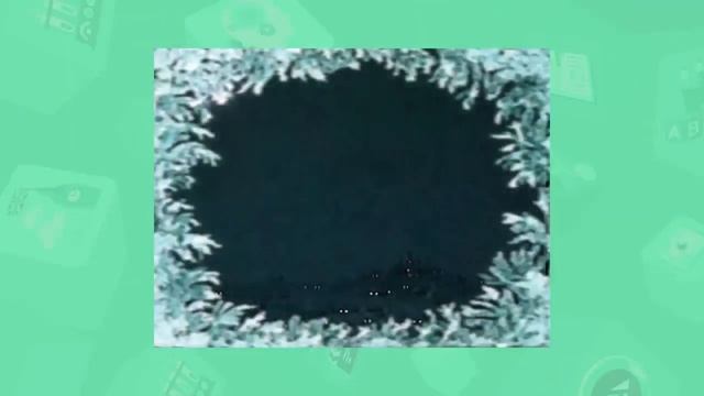 9 класс. Русская литература. Лесков "Жемчужное ожерелье". Особенности святочного рассказа. 21.05.20 смотреть онлайн