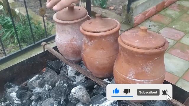 How To Cook Piti (Lamb  Soup ) ? |  Lamb Soup Recipe | Azerbaijani Cuisine