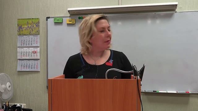 Современные проблемы деградации нашей цивилизации смотреть онлайн