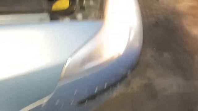 Разборка Renault Laguna 2 1.9 F4P 774 (VIN: VF1BG0B0531496561) T14569 смотреть онлайн