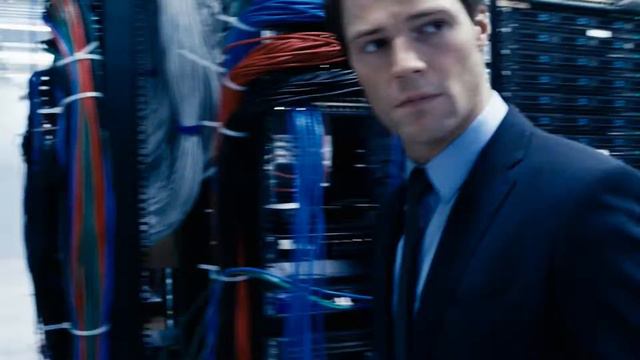 Духлесс 2. Премьера на Дом кино премиум смотреть онлайн