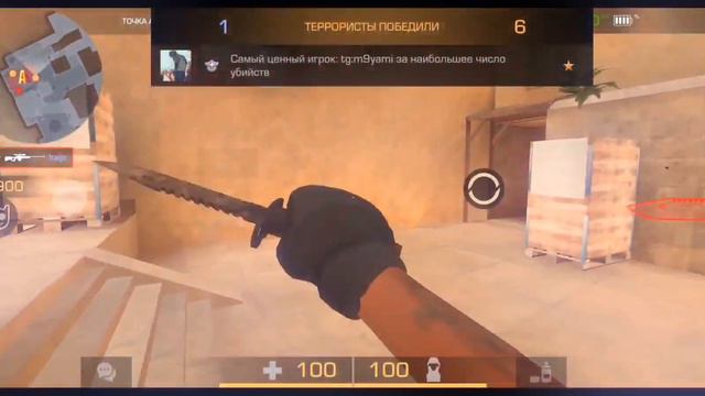 🤯ВНЕБРАЧНЫЙ СЫН СИМПЛА?! смотреть онлайн
