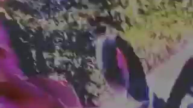 'Motion Sketch: Part 1' (audio-visual) by Mark Pilkington. смотреть онлайн