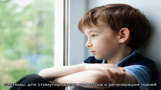 Внезапные перепады настроения у детей: причины, что делать родителям смотреть онлайн
