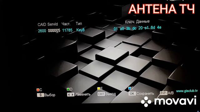 БИСС КЕЙ ВАРЗИШ 26 10 2021 смотреть онлайн