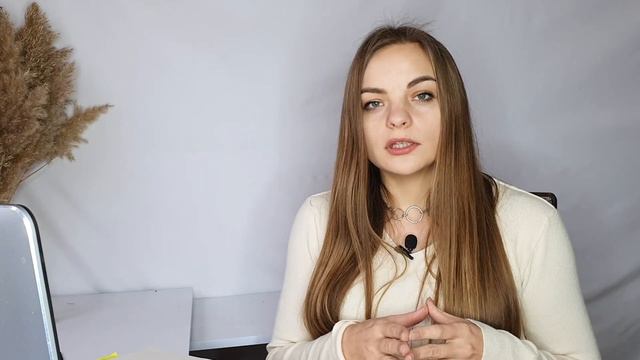 Топ - 15 сайтов на WordPress ? Как экономит Samsung? ? Почему сайт PlayStation стоит внимания? смотреть онлайн