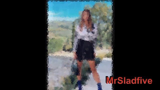 Grande Fratello Ivana Mrazova difende Luca Onestini da chi fa delle insinuazioni contro di lui смотреть онлайн