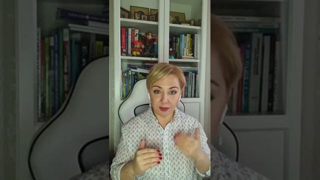 Креативное подведение итогов года: как провести ретроспективу по-новому смотреть онлайн