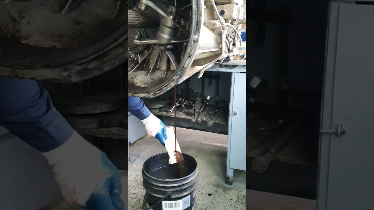 Свежевыжатый сок из КПП смотреть онлайн