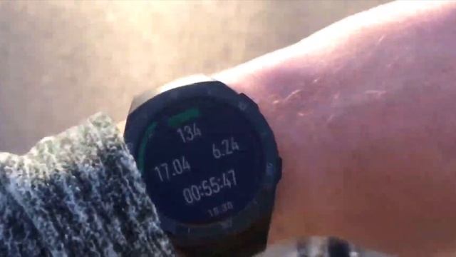 Huawei Watch GT 2e | Dla kogo i czy warto? Recenzja смотреть онлайн