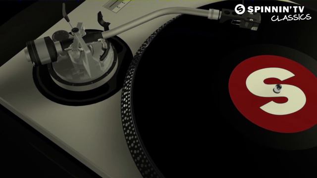 ErickE - Boogie Down (Fedde Le Grand Mix) смотреть онлайн