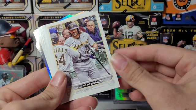 Searching For The Top RC's: Part 22 смотреть онлайн