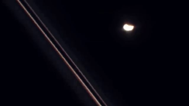 ВСЕЛЕННАЯ 8 смотреть онлайн
