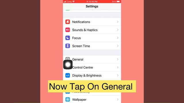 Cannot connect to app store / Cannot connect to app store iphone / Contact App Store / 2024 смотреть онлайн