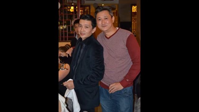 С новым годом Турандот!!! смотреть онлайн