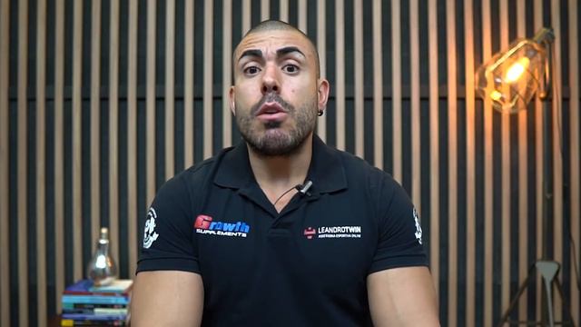 Quando finalizar o bulking *dicas e macetes para não errar mais* смотреть онлайн