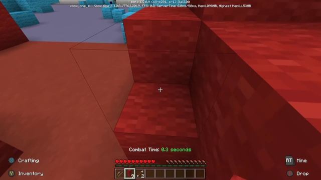 Minecraft Fox Features Wishlist! Taiga Biome Update 1.15! MCPE, Xbox, Switch & PS4 смотреть онлайн