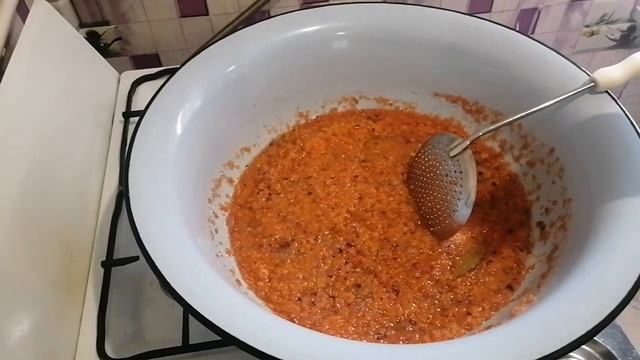 Vlog / Домашний влог. Рассольник на зиму. смотреть онлайн