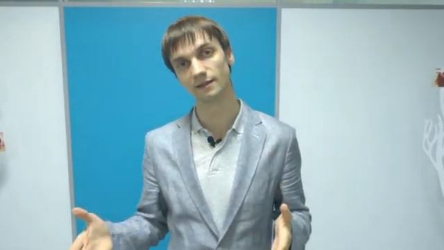 Past Simple vs Continuous смотреть онлайн