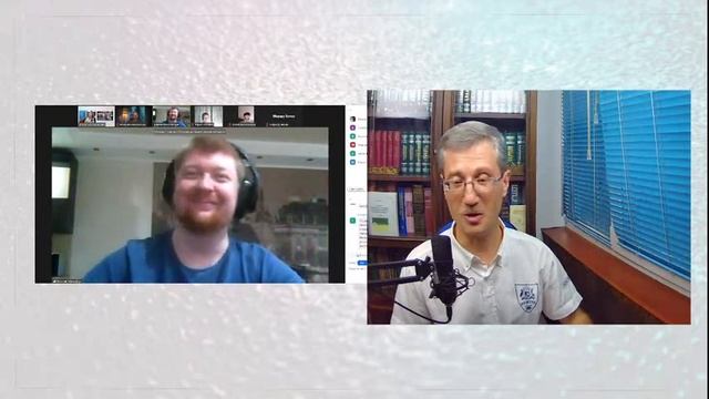 Почему Аристотель не сформулировал четвёртый закон? смотреть онлайн