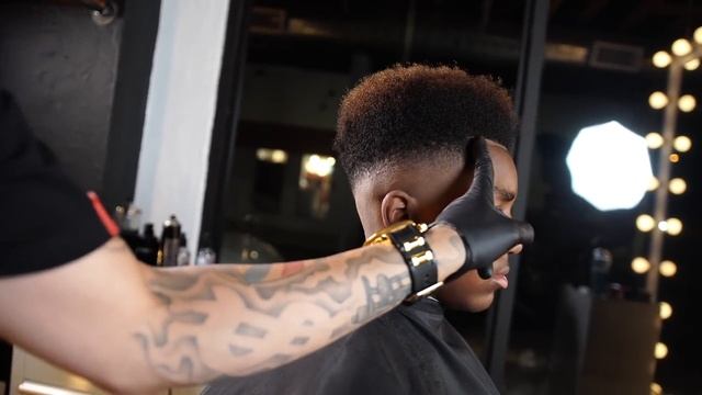 !! MUST WATCH AROD FLAT TOP FREE STYLE HIP HOP Vol.1 смотреть онлайн