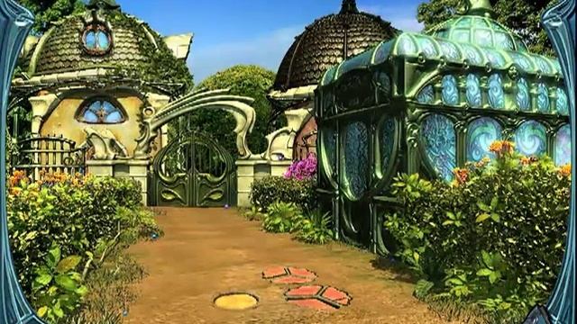 Dream Chronicles chapter 10 смотреть онлайн