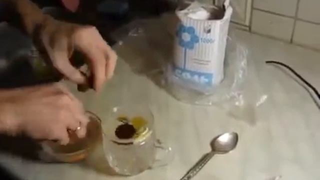 Как отличить янтарь от подделки How to distinguish amber from the fake смотреть онлайн