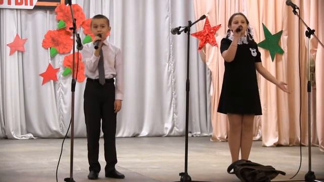 Вот тогда ты пожалеешь Кулакова!