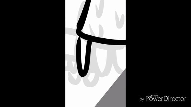 Speedpaint omega flowey смотреть онлайн