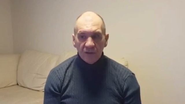 Максим Шугалей поблагодарил всех за поддержку смотреть онлайн