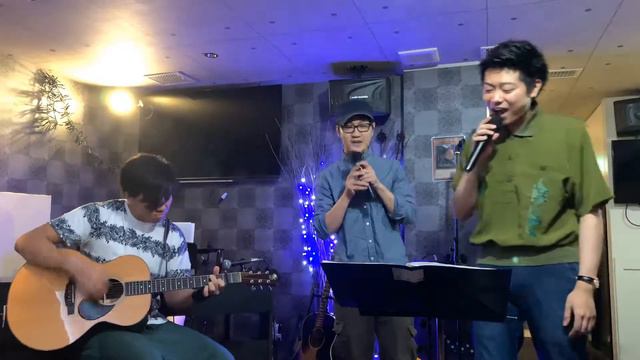 愛を伝えたいだとか/あいみょん by #Kengo & kugi смотреть онлайн