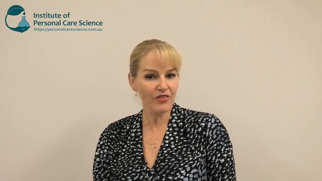 How Safe Are Natural Cosmetics