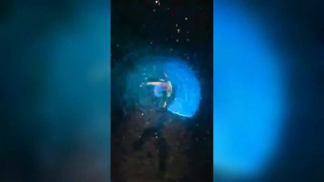 Final Fantasy Brave Exvius: CG NV Celes Chere смотреть онлайн