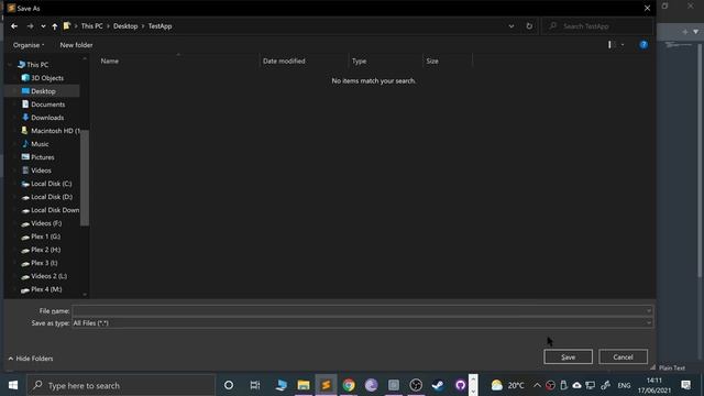 Setup Sublime Text On Windows For C - C Programming смотреть онлайн