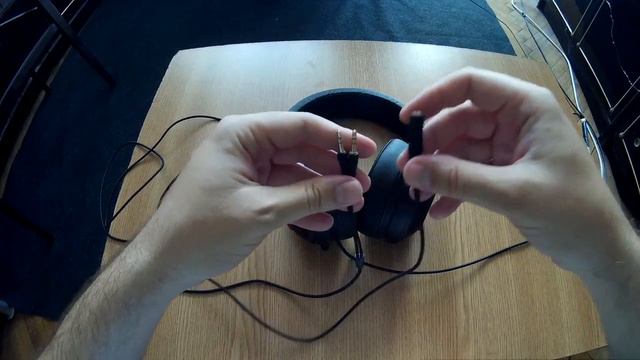 Razer Kraken Pro V2 Microphone Not Working смотреть онлайн