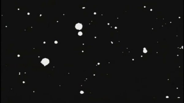 NASA | New Horizons [HD]