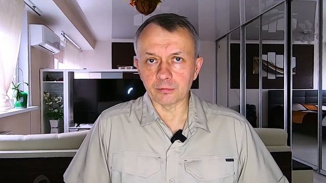 КРАХ Московского Рынка Недвижимости? Кое-что вы не учитываете… ? смотреть онлайн